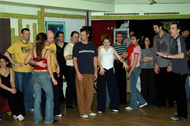 min 2006 01 15 spirit 097